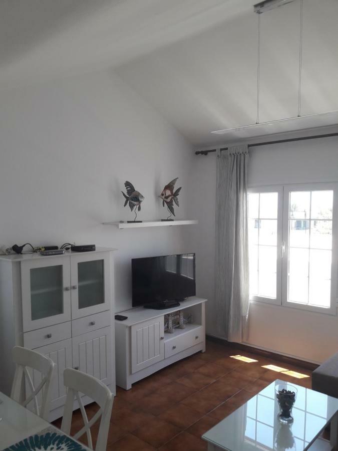 Villa Corona Roses Puerto del Carmen  Zewnętrze zdjęcie