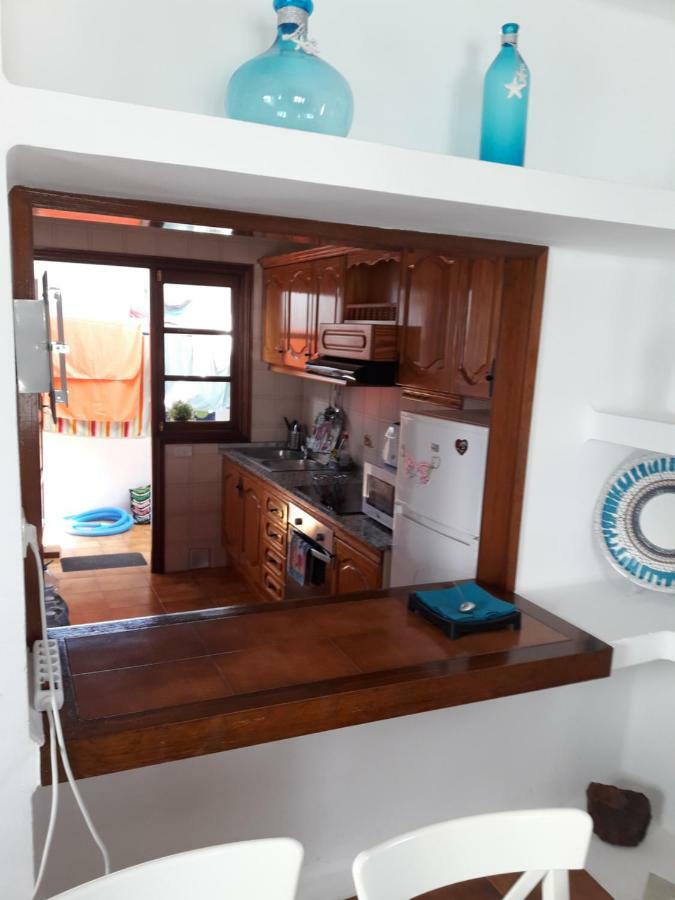 Villa Corona Roses Puerto del Carmen  Zewnętrze zdjęcie