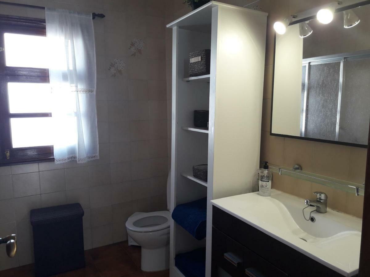 Villa Corona Roses Puerto del Carmen  Zewnętrze zdjęcie