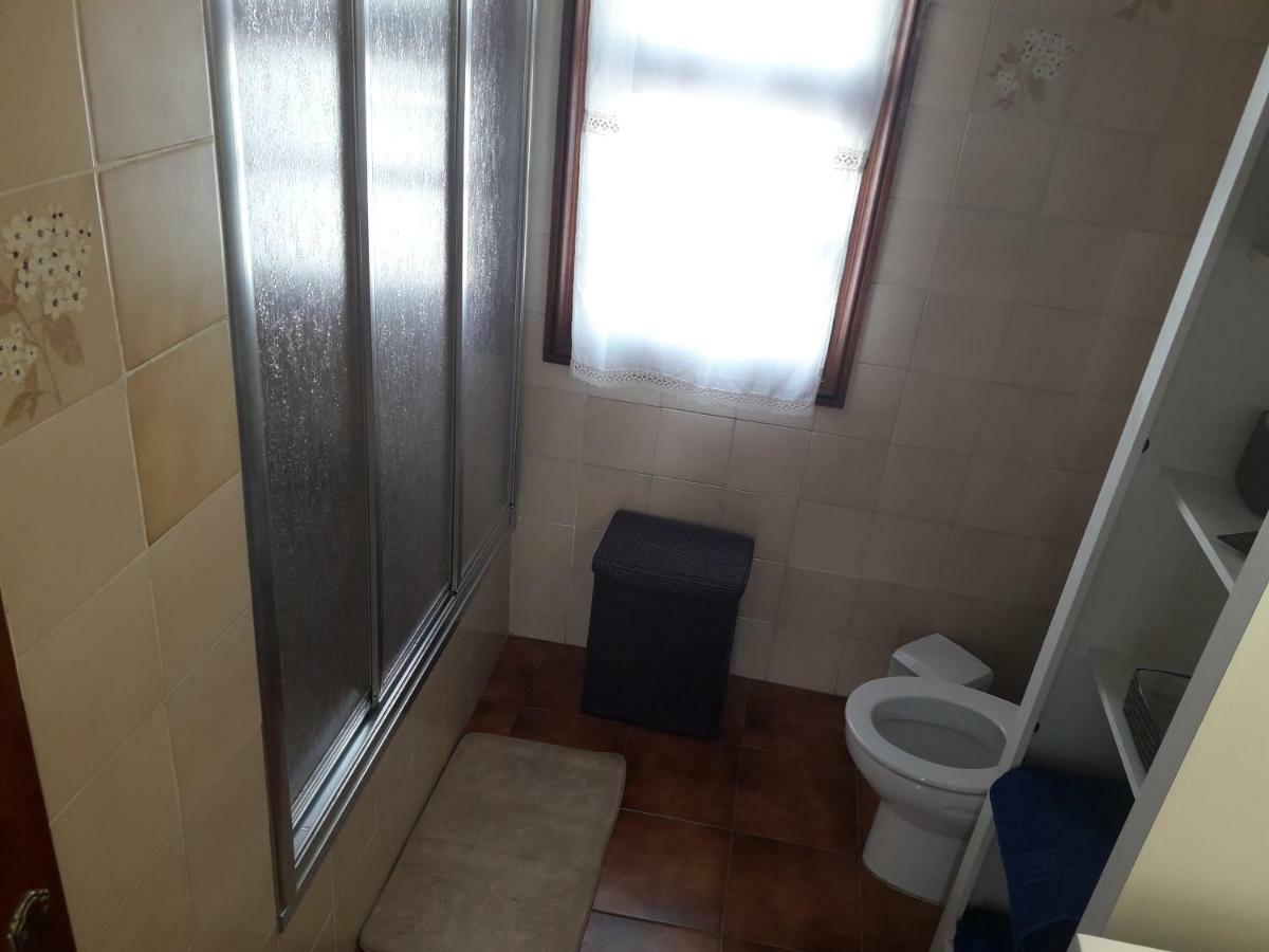 Villa Corona Roses Puerto del Carmen  Zewnętrze zdjęcie