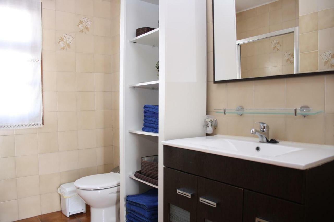 Villa Corona Roses Puerto del Carmen  Zewnętrze zdjęcie