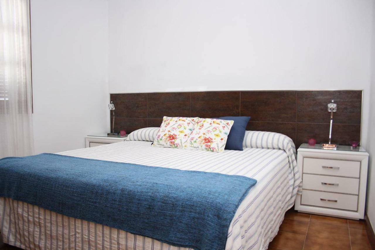 Villa Corona Roses Puerto del Carmen  Zewnętrze zdjęcie