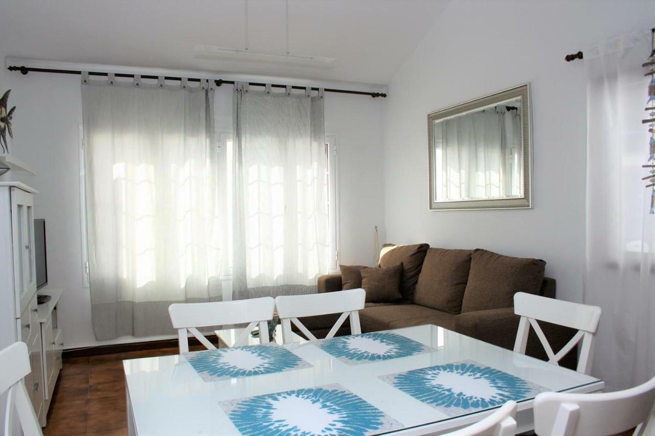 Villa Corona Roses Puerto del Carmen  Zewnętrze zdjęcie