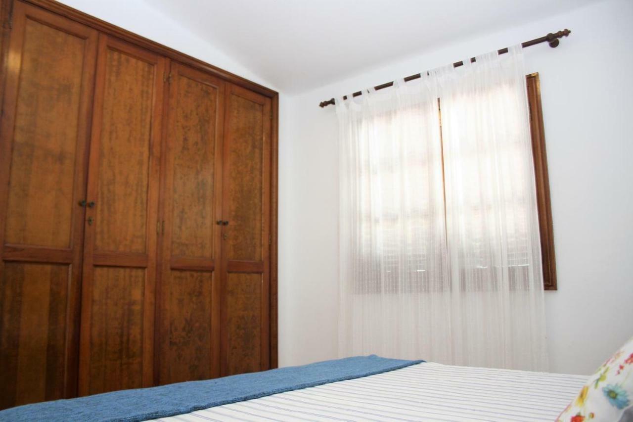Villa Corona Roses Puerto del Carmen  Zewnętrze zdjęcie